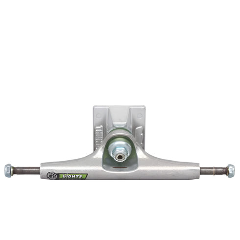 Thunder - Polished Lights Trucks (Multiple Sizes)